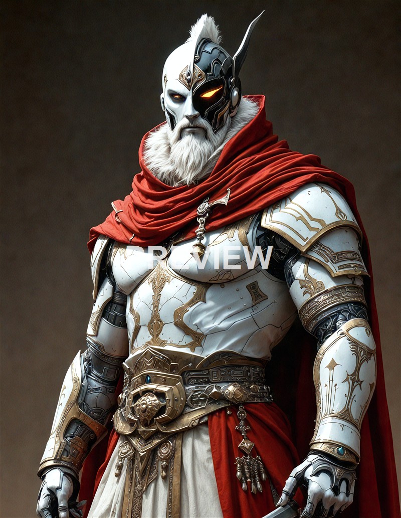 freepik__the-white-assyrian-warrior-stands-imposingly-his-r__53803_250401214844_Filename Text 2_00001_Filename Text 3_result